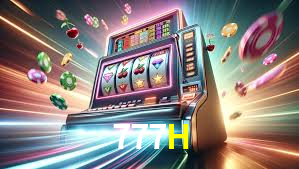 777H