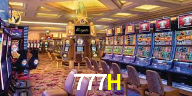 777H BET