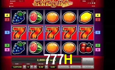 777H