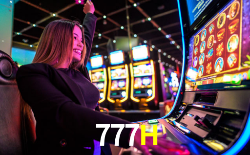 777H BET