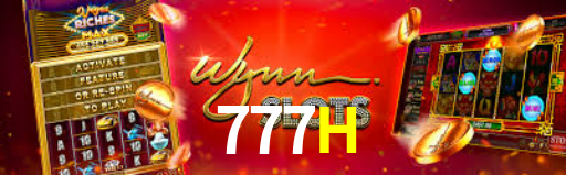 777H