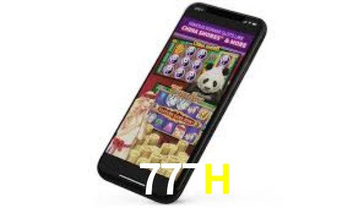 777H BET