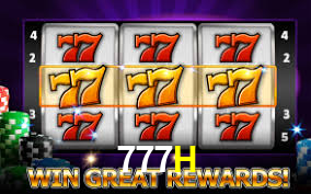 777H BET