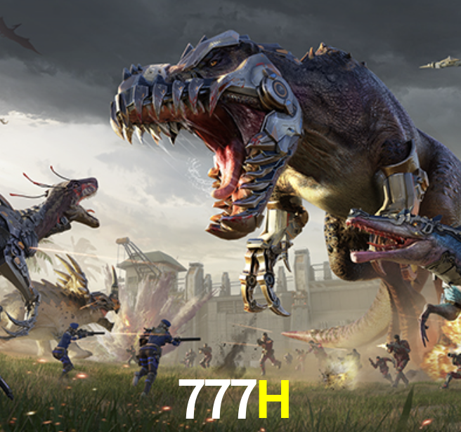 777H BET