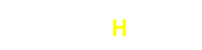 777H